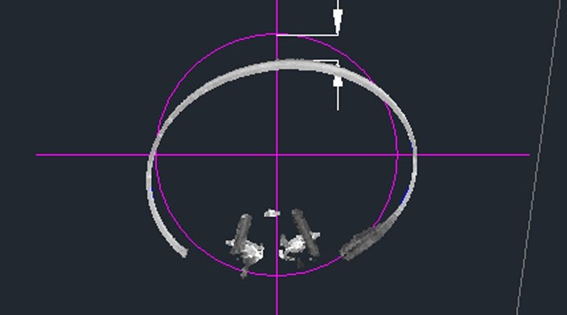 Movement Monitoring