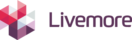 Livemore Logo