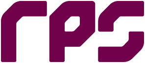 RPS Logo